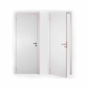 KIT PORTA DRYWALL PARAM70 LG80CM DIREITA